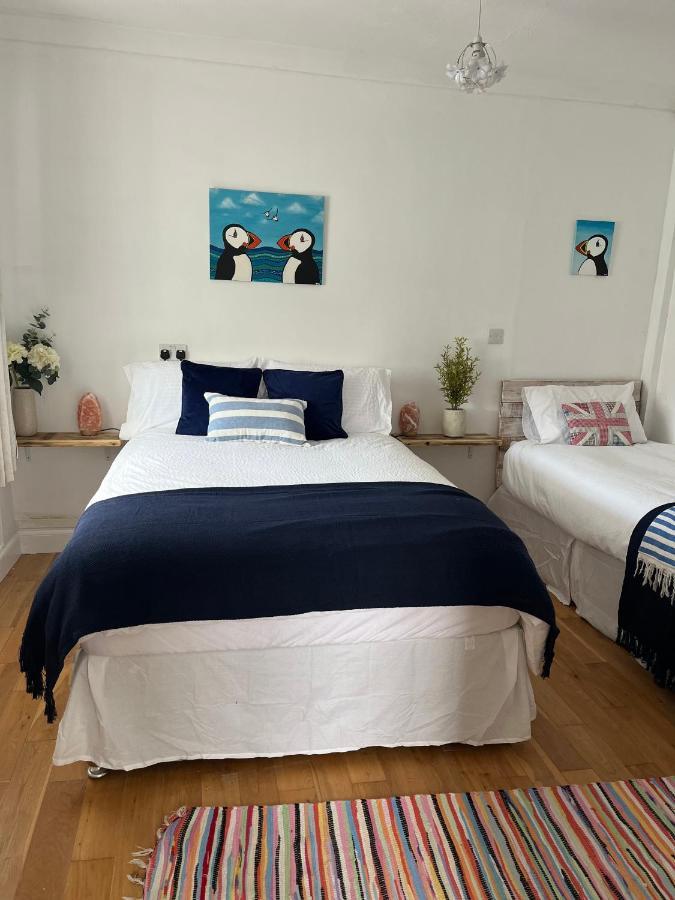 Apartment Vickers Talbenny